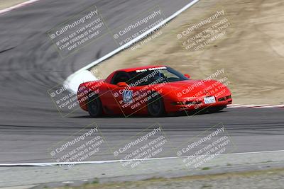 media/May-16-2025-Speed Ventures (Fri) [[030a46a976]]/Orange/Session 2 (Turn 5)/